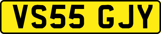 VS55GJY