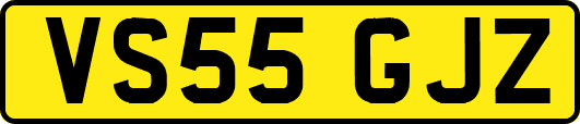 VS55GJZ