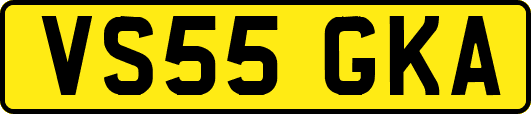 VS55GKA