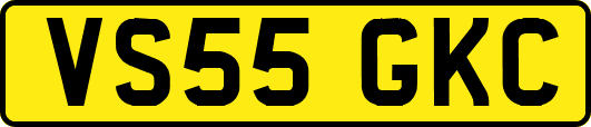 VS55GKC