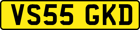 VS55GKD