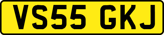 VS55GKJ
