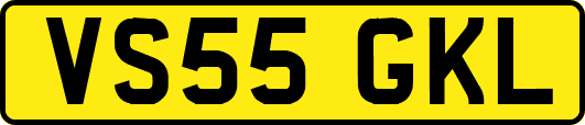 VS55GKL