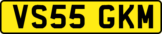 VS55GKM
