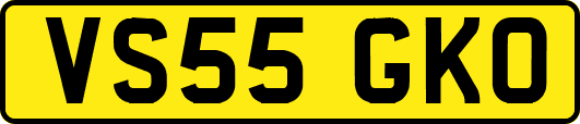 VS55GKO