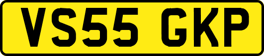 VS55GKP
