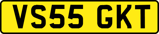 VS55GKT