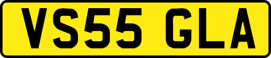 VS55GLA