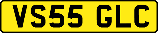 VS55GLC