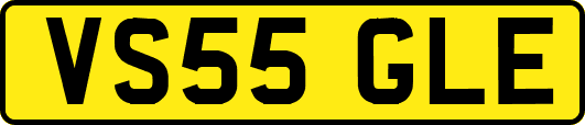 VS55GLE