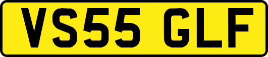 VS55GLF