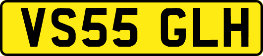 VS55GLH
