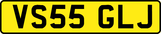 VS55GLJ