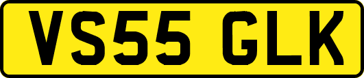 VS55GLK