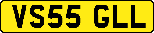 VS55GLL