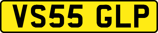 VS55GLP