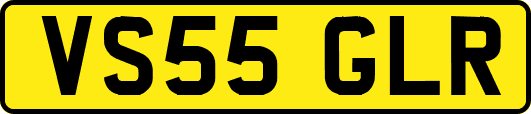 VS55GLR