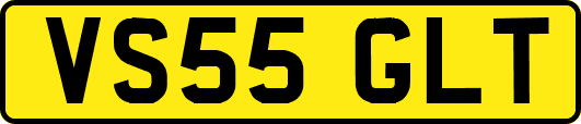 VS55GLT