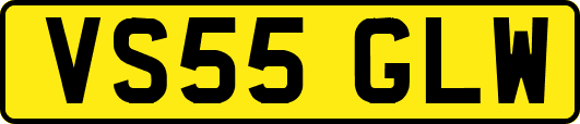 VS55GLW