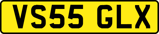 VS55GLX