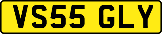 VS55GLY
