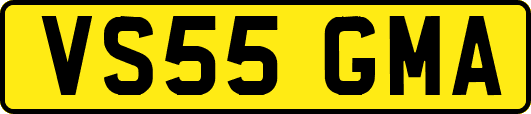 VS55GMA