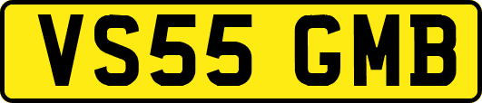 VS55GMB