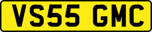 VS55GMC