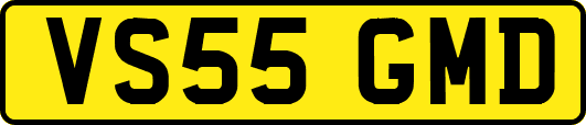 VS55GMD