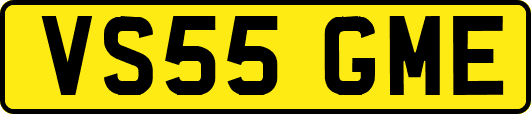 VS55GME