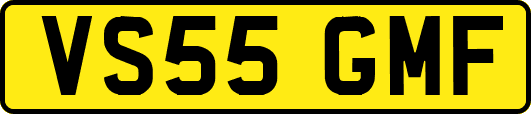VS55GMF