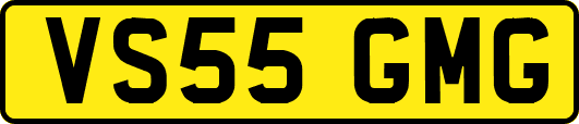 VS55GMG