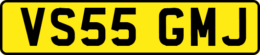 VS55GMJ
