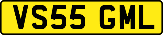 VS55GML
