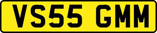 VS55GMM