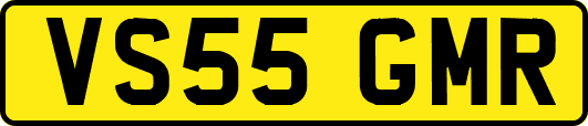 VS55GMR