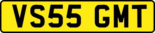 VS55GMT