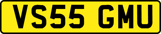 VS55GMU