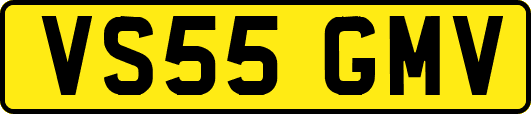 VS55GMV