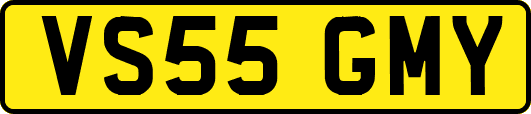 VS55GMY