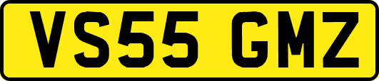 VS55GMZ