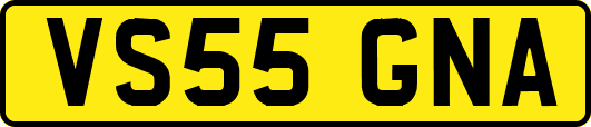 VS55GNA
