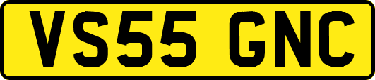 VS55GNC