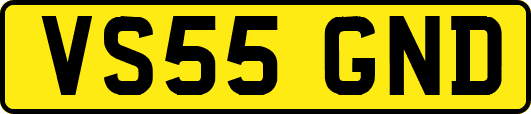VS55GND