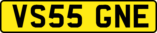 VS55GNE