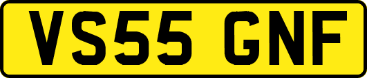 VS55GNF