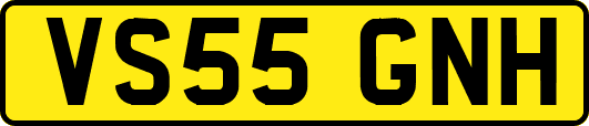 VS55GNH