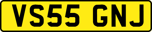 VS55GNJ