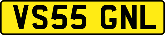 VS55GNL