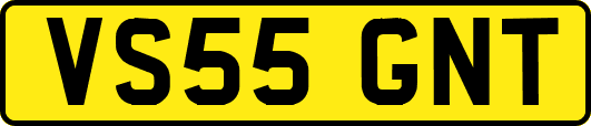 VS55GNT